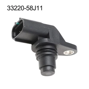 For Suzuki Engine Camshaft Sensor for Optimal Performance and Efficiency - Picture 1 of 7