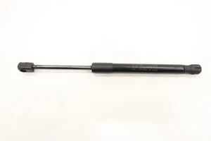 2015 - 2023 FORD MUSTANG TRUNK LID RIGHT SHOCK LIFT SUPPORT OEM FR3B63406A10BB - Picture 1 of 8