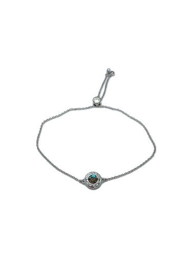 Bracciali COACH SLV Donna