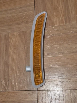 2014-2021 Mini Cooper Left Front Driver Side Marker Light  OEM  Foto 1 de 4