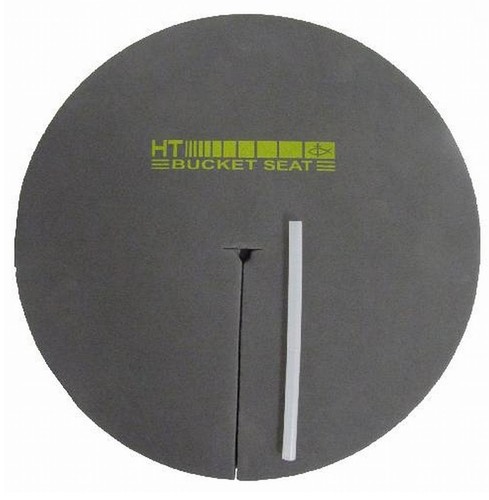 HT Two-In-One Thermal Hole Cover | eBay