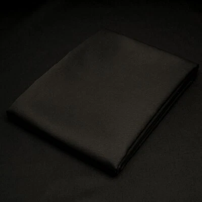 Poly Cotton Twill Fabric - 60" Wide - Sold by the Yard & Bolt - Free Shipping - Image 1 of 4