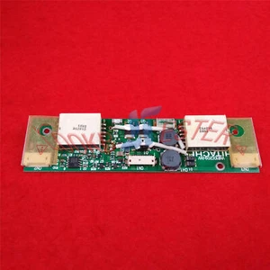 HITACHI VNR10C209-INV INVERTER for LTM10C209A LTM10C209H LTM10C273 LTM12C275A - Picture 1 of 1