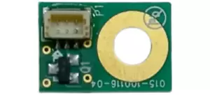 003-100618-01 – Spare Parts Christie – Temperature Sensor PCB - Picture 1 of 5