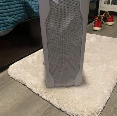 Gaming Desktop Computer  Foto 1 de 4