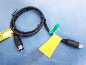 Topcon AIT 250W Instrument Table Controller Cable - Picture 1 of 1