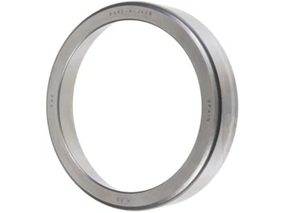 Rueda para GMC C6000 1979-1990 Race 13537YRDC 1980 1981 1982 1983 1984 1985 1986 Foto 1 de 2