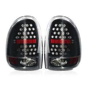 For 2000 Chrysler Grand Voyager LED Tail Light - Bild 1 von 1