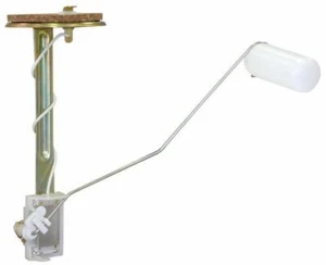 GALLEGGIANTE INDICATORE CARBURANTE SENSORE TRATTORE FIAT 605C 540 505 640 - Foto 1 di 5
