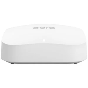 eero Pro 6E Mesh Tri-band WiFi 6E Router S010115 NEW UNOPENED GENUINE - Photo 1/3