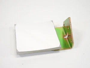 Perkin Elmer N0400083 Louie TOR FLM CHP - Conjunto Bond - Imagen 1 de 2