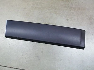 TÜRVERKLEIDUNG HINTEN RECHTS FIAT REGATA - NEU  - Bild 1 von 1