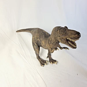 Schleich 73508 Tyrannosaurs Rex (T-Rex) Dinosaur *2004* NWT - Picture 1 of 9
