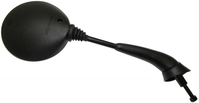 583033 Specchio retrovisore dx Piaggio Liberty 50/125/150 dal 1998 al 2002 /1