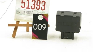 1998-2003 Ford F150 4x4 Transfer Case Relay Control Module F85B-14B194-CA - Picture 1 of 2