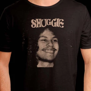 Shuggie Otis - World Domination Tour 2013 (Shirt) - Picture 1 of 6