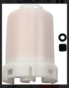 Filtro bomba combustible Beck/Arnley 043-3006 se adapta 01-05 Toyota RAV4 2,0 L-L4 - Imagen 1 de 8