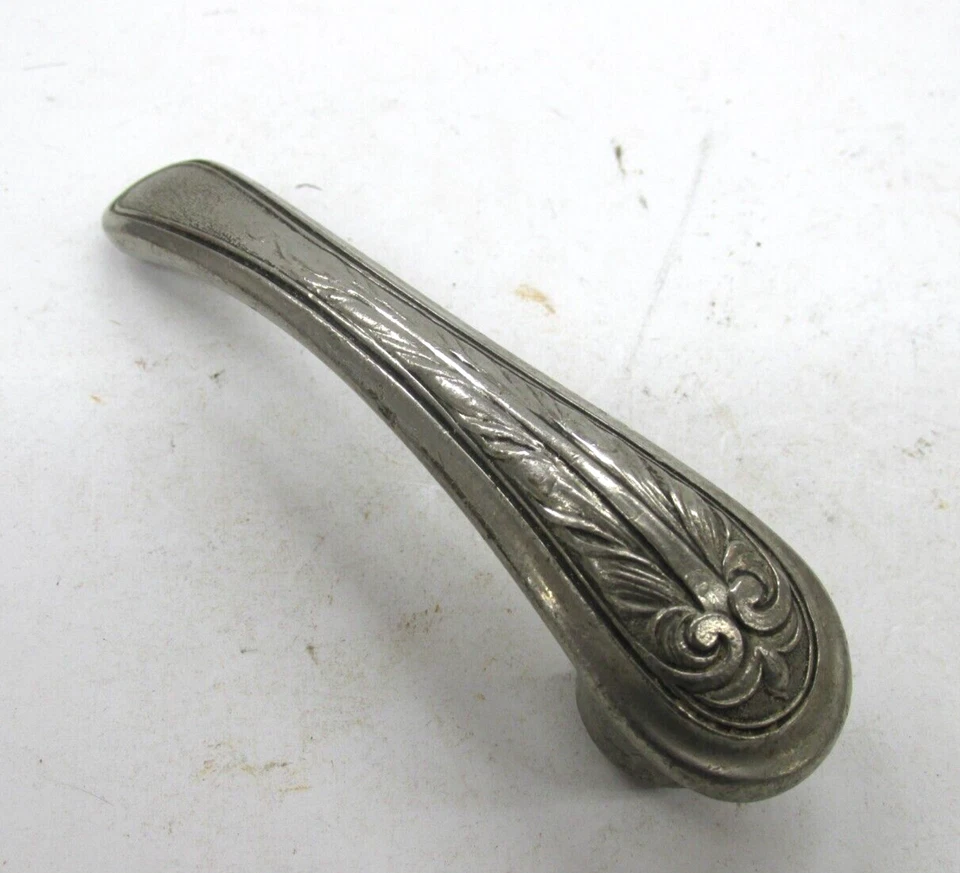 1920'S 1930'S CADILLAC BUICK STUTZ INSIDE DOOR HANDLE ART DECO ROD - Image 1 of 4