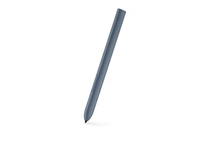 Brand New Boxed Still Sealed Dell PN7350A Active Pen Stylus 7350 - Afbeelding 1 van 3