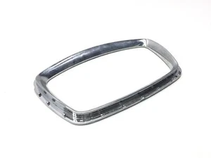 CORNICE STRUMENTAZIONE PIAGGIO VESPA PRIMAVERA 4T 3V IE ABS E5 KM0 125 2020 2023 - Photo 1/5