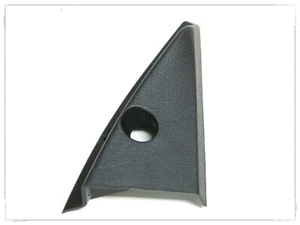 Mostrina Interna Specchietto Destro per Renault 19 Ricambi Auto Originali Epoca - Picture 1 of 2