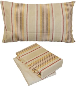 COMPLETO LETTO FLANELLA ZUCCHI SMOOTH - Foto 1 di 2