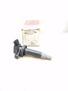 2T1 Advantech Ignition Coil Free Shipping Free Returns 2T1 - Picture 1 of 3