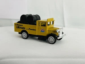 Amoco Ultimate Premium Collectible Diecast Vehicle 1:64 Morris Truck by Corgi - Picture 1 of 3