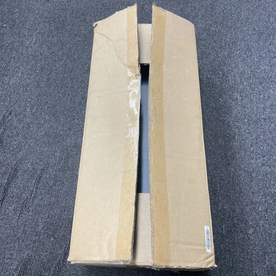 Tripp Lite 8-Port KVM Switch w/ OSD Model CS-138A - Image 1 of 4