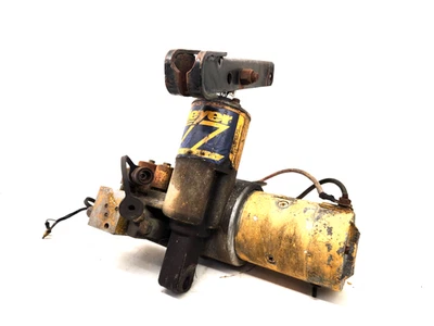 Meyer E-60 Snow Plow Pump Tested Working Condition - Image 1 of 4