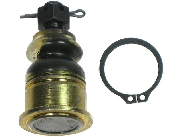 Rótula para Mercury Sable 1996-2005 1997 1998 1999 2000 2001 2002 YC775VG Foto 1 de 1