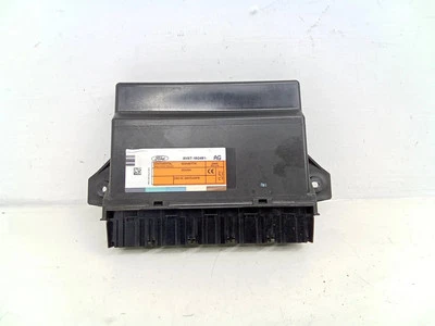 Centralina comfort Ford Kuga I 8M5T19G481 2.0 Diesel 120kw 2012 27666044 - Immagine 1 di 4