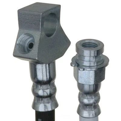 制动液压软管适用于 1975 - 1977 福特 F-100 F-150 F-150,F-250 RAYBESTOS — 第 1/2 张图片