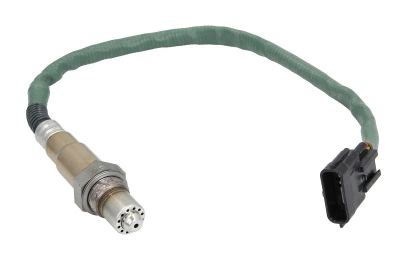 Lambdasonde Lamdasonde für Renault Fluence Clio IV 15-22 Vorne Bosch 025802700A