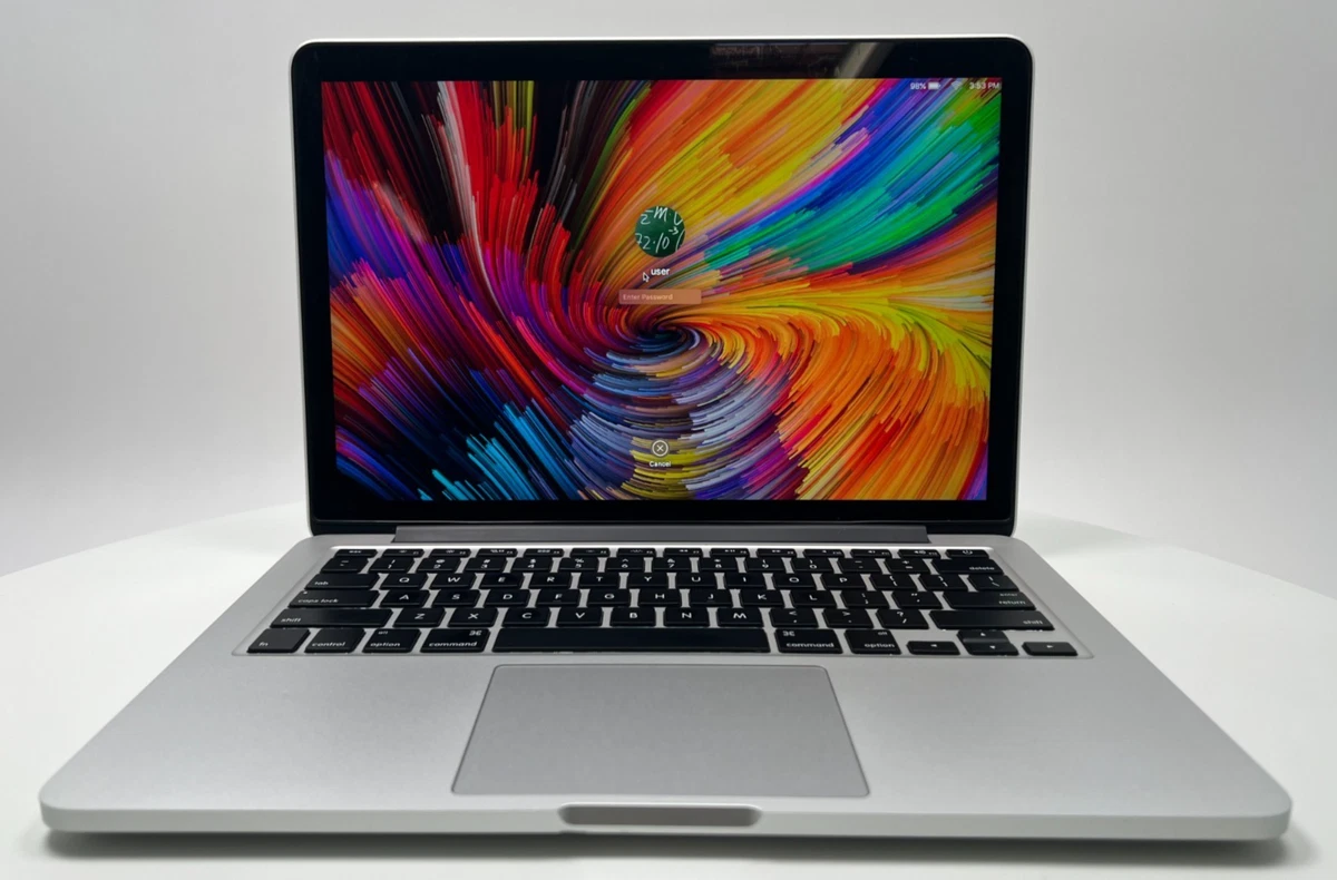 橋本良子様 イヤホン付 dynabook メモリ16GB SSD512GB 橋本良子様 イヤホン付 dynabook メモリ16GB SSD512GB