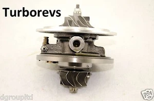 TURBO CHRA CARTRIDGE TURBOCHARGER CORE REPAIR KIT 1.9 DCI 120BHP GT1749V 708639 - Picture 1 of 1