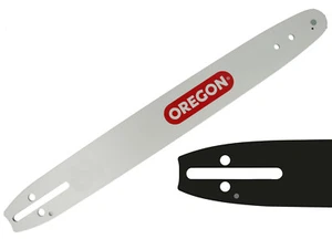 20"" OREGON Führungsleiste - 3/8"" 063"" 72DL für Stihl MS280, MS360, MS440 - 203LAMD025 - Bild 1 von 3