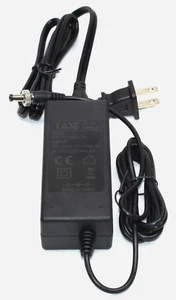 Ersatz Soundcraft Netzteil Adapter Ui16, Ui12 Digital Mixer 100-240V - Bild 1 von 6