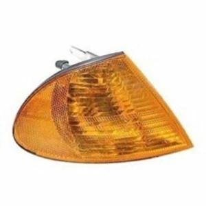 right park/signal light lamp fits 1999-2001 BMW 328 325 sedan BM2521104 New - Picture 1 of 1
