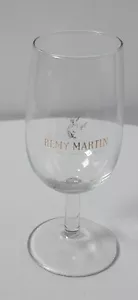 Remy Martin feiner Champagner kleines Flötenglas - Bild 1 von 9