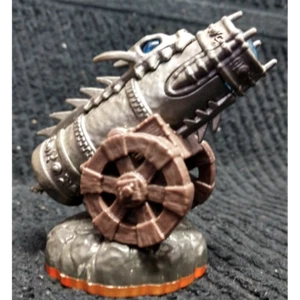 Drachenfeuerkanone: Riesen - Skylanders - Bild 1 von 1