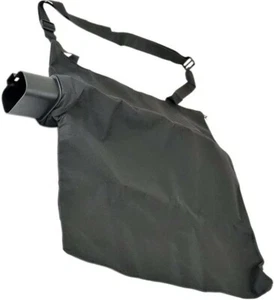 5140125-95 Leaf Blower Vacuum VAC Shoulder Bag  Leaf Blower Vacuum Bag Z5 - Picture 1 of 1
