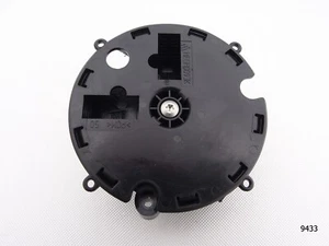 12-21 OEM TESLA MODEL S EXTERIOR MIRROR GLASS MOTOR DRIVE right MEMORY 8 PIN - Picture 1 of 10