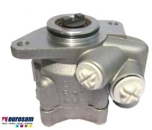 Bomba Dirección Asistida Adecuado A Mercedes Lk ln2 Mk NG Sk - Imagen 1 de 2