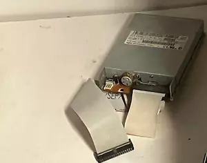 NEC 07F454 1.44MB 3.5" Floppy Drive FD1231T - Picture 1 of 4