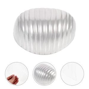 20PCS cap shape keeper hat shaper for washing baseball cap insert baseball caps - Picture 1 of 12