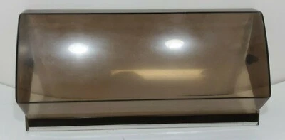 Porta de laticínios para geladeira GE para modelo # TBH18JRER - Imagem 1 de 4