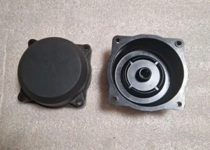 5 Kawasaki GPZ 900 R ZL 1000 ZRX 1100 coperchio carburatore membrana 16005-1064 - Foto 1 di 4