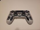 PlayStation 4 DualShock 4 Wireless Controller - AS IS