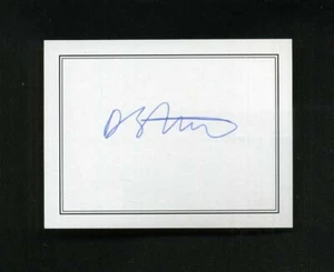 Douglas Stuart - Shuggie Bain; SIGNED bookplate Booker Prize Winner - Imagen 1 de 1